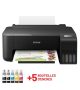 Imprimante-a-Reservoir-Integre-Epson-Ecotank-L1250-Couleur-WI-FI-Noir-C11CJ71403-3-2.jpg
