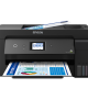 Imprimante-a-Reservoir-Integre-Epson-Ecotank-L14150-Multifonctions-4-EN-1-Noir-C11CH96403-2.png