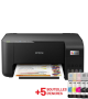 Imprimante-a-Reservoir-Integre-Epson-Ecotank-L3210-3en1-Couleur-C11CJ68403-1.png