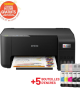 Imprimante-a-Reservoir-Integre-Epson-Ecotank-L3210-3en1-Couleur-C11CJ68403.png