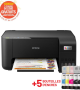 Imprimante-a-Reservoir-Integre-Epson-Ecotank-L3251-3-en-1-Couleur-Wifi-C11CJ67409-2.png