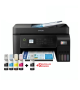 Imprimante-a-Reservoir-Integre-Epson-Ecotank-L5290-4En1-Couleur-WIFI-C11CJ65405-01.png