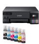 Imprimante-a-Reservoir-Integre-Epson-Ecotank-L8050-Couleur-Wifi-C11CK37403-4-1.jpg