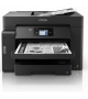 Imprimante-a-Reservoir-integre-EPSON-ECOTANK-M15140-monochrome-A3-C11CJ41403-1.png