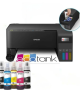 Imprimante-a-Reservoir-integre-EPSON-EcoTank-L3550-3en1-Couleur-WIFI-PRO-Noir-C11CK59404-1.png