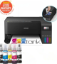 Imprimante-a-Reservoir-integre-EPSON-EcoTank-L3550-3en1-Couleur-WIFI-PRO-Noir-C11CK59404.png