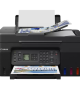Imprimante-a-Reservoir-integre-Multifonction-4en1-Canon-Pixma-G4470-Couleur-WiFi-1.png