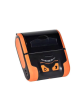Imprimante-a-Ticket-DIGIPOS-Mobile-DP300-Orange.png