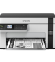 Imprimante-a-reservoir-integre-Epson-Ecotank-ET-M2120-3-en-1-Monochrome-Wi-Fi-C11CJ18403.png