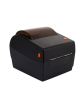 Imprimante-code-a-barre-Thermique-DIGIPOS-RESEAU-DP410HN-Noir.png