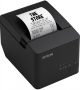 Imprimante-de-Ticket-thermique-Epson-TM-T20X-Best-buy-tunisie-prix-tunisie-2.jpg