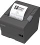 Imprimante-de-Ticket-thermique-Epson-TM-T88V-USB-C31CA85051-bestbuytunisie-1.jpg
