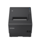 Imprimante-de-Ticket-thermique-Epson-TM-T88VII-USB-C31CJ57112-1.png