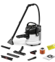 Injecteur-Extracteur-Karcher-1000-W-SE4-bestbuytunisie.prixtunisie.best_.png