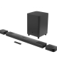 JBL-Barre-de-Son-9.1-97435-BestBuy-tunisie.png