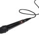 JBL-Microphone-Filaire-PBM-100-Noir-bestbuy-tunisie.jpg