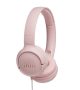 JBL-T500-Filaire-Rose-bestbuy-tunisie.jpg