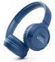 JBL-T660-BT-Bleu-bestbuy-tunisie.jpg