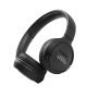 JBL-T660-BT-Noir-bestbuy-tunisie.jpg