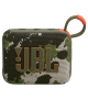 JBL_GO_4_FRONT_CAMO_48195_x1-1.png
