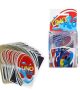 Jeu-De-Carte-Uno-H2o-Waterproof-Transparent-BestBuy-tunisie