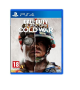 Jeu-PS4-Call-of-duty-black-OPS-CW-2-65600013624-BestBuy-tunisie.png