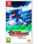 Jeu-SWITCH-Captain-Tsubasa-Rise-of-new-champions-77900012461-BestBuy-tunisie