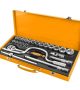 Jeu-de-24-Pieces-pour-Cliquet-Tolsen-1-2-10-32-mm-Industierl-CR-V-Best-buy-tunisie-prix-tunisie.jpg