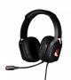 KONIX-DK-CASQUE-MISTLUR-2.0_g