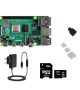 Kit-1-Raspberry-PI-4-1.jpg