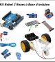 Kit-Arduino-Uno-robot-2-roues-traite-1