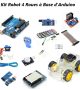 Kit-Arduino-Uno-robot-4-roues-option1.jpg