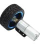 Kit-Moteur-Reducteur-25GM370-DC-12v-600-RPM-Roue-65mm-support-et-ecrous-Best-buy-tunisie-prix-tunisie-2.jpg