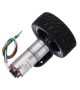 Kit-Moteur-Reducteur-avec-encodeur-JGA25-370-DC-12v-600-RPM-Roue-65mm-support-et-ecrous-Best-buy-tunisie-prix-tunisie.jpg