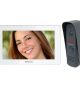 Kit-Smart-Videophone-HeyvideoDoor-4-Fils-Tactile-67688445-2.jpg