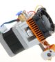 Kit-complet-Extrudeuse-MK8-avec-Moteur-NEMA17-1.75-mm-0.3mm-Nozzle-Best-buy-tunisie-prix-tunisie