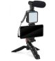Kit-de-Vlog-Platinet-4en1-PMVG4IN1-bestbuytunisie1.prixtunisie.best_-1.jpg