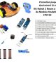 Kit-robot-2-roues-a-base-du-module-NodeMcu-2.jpg