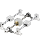Kits-de-rails-de-guidage-vis-sans-fin-T8-400-mm-axe-optique-support-de-roulement-KFL08-support-de-boitier-decrou-de-vis-pour-imprimante-3D-Best-buy-tunisie-prix-tunisie.png