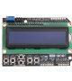 LCD1602-Expansion-Board-Module-BestBUY-TUNISIE
