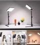 LED-Camera-Light-MM-240-RA-95-Best-buy-tunisie-prix-tunisie.jpg