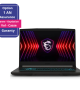 LENOVO-1-1.png