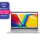 LENOVO-10-1.png