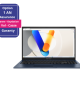 LENOVO-12.png