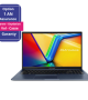 LENOVO-13-1.png