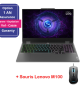 LENOVO.png