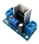 LM317-DC-DC-Converter-Buck-Step-down-Board-Module-BestBuy-tunisie.jpg