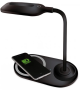 Lampe-De-Bureau-Platinet-LED-Avec-Chargeur-Sans-Fil-10W-Noir-bestbuytunisie3.png