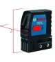 Laser-Lineaire-BOSCH-Gll-2-0601063A01.jpg