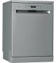 Lave-Vaisselle-Ariston-14-Couverts-LFC3C33WFX-Inox-bestbuytunisie.prixtunisie.best_-2.png